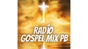 GOSPEL MIX PB