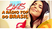 RADIO ELVIS BR