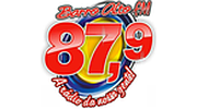 Rádio Barro Alto FM 87,9