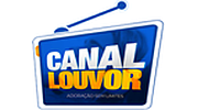 Rádio Canal Louvor