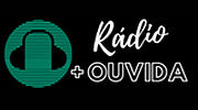 Radio Mais Ouvida Radio Mais Ouvida logo