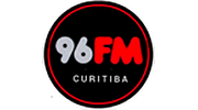 Radio Rock 96 FM