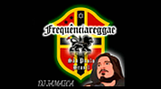 RÁDIO FREQUENCIAREGGAE