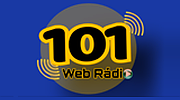 101 Web Rádio