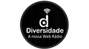 Rádio Diversidade Poa