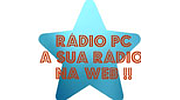 Rádio Pc
