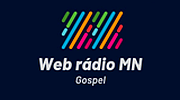 Web Rádio MN Gospel