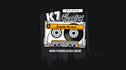 K7 RADIO CLASSICS