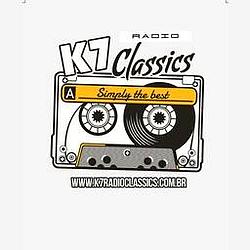 K7 RADIO CLASSICS
