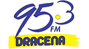 Rádio FM 95