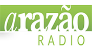 Rádio A Razão Rádio A Razão logo