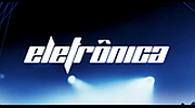 Vagalume.FM - Eletrônica