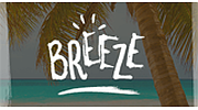 Vagalume.FM - Breeze