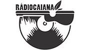 Rádio Caiana