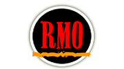 Rádio Mistureba OnLine