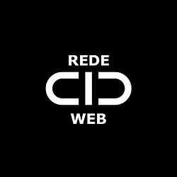 Rede Cidade Web