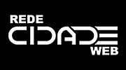 Rede Cidade Web