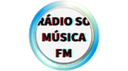 RÁDIO SÓ MÚSICA FM