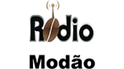 Rádio Café Só Modão