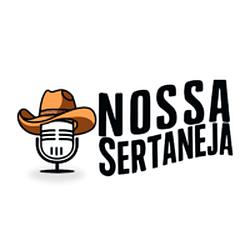 Nossa Sertaneja