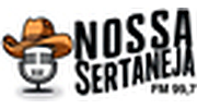 Nossa Sertaneja
