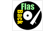 Rádio Flashback