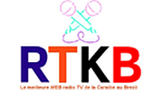 Radio Tele Kreyol Brezil