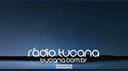 Rádio Tucana e Expedição CoMMúsica