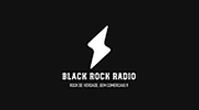 Black Rock Radio