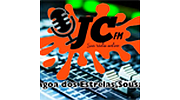 Jcfmsousa