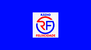 Radio Felixcidade Carapicuba