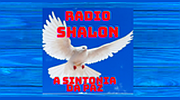 Rádio Shalon a Sintonia Da Paz