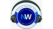 Rádio Nação Web
