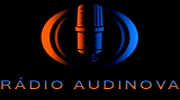 Rádio Audinova