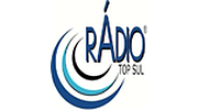 Rádio Top Sul