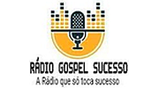 Radio Sucesso Gospel