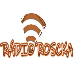 Rádio Roscka logo