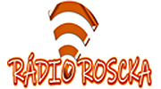 Rádio Roscka logo
