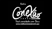 Rádio Conexão Jovem
