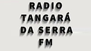 Rádio Tangará Da Serra Fm Rádio Tangará Da Serra Fm logo