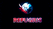 Rádio Refugius Rádio Refugius