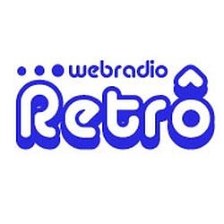 Rádio Retrô