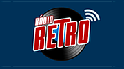 Rádio Retrô