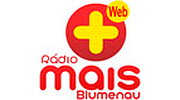 Rádio Mais Blumenau
