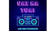 VAI NA TUA RADIO RESTINGA