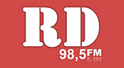 Radio Radical 98,5 Fm
