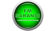 FM Sarandi