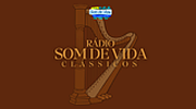 Rádio Som de Vida - Clássicos