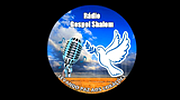 Radio Gospel Shalom