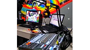 Rádio biritinga gospel